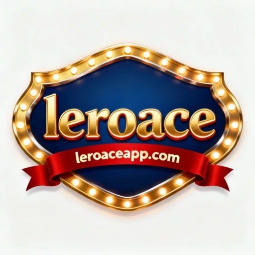 leroace