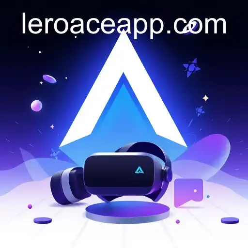 Leroace Expands Its Reach in 2026