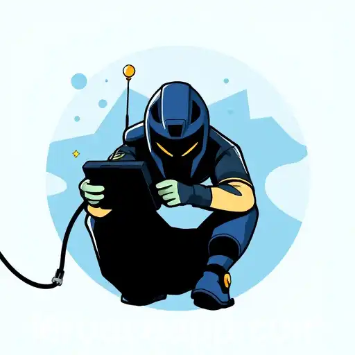 Leroace: Revolutionizing Online Gaming Communities