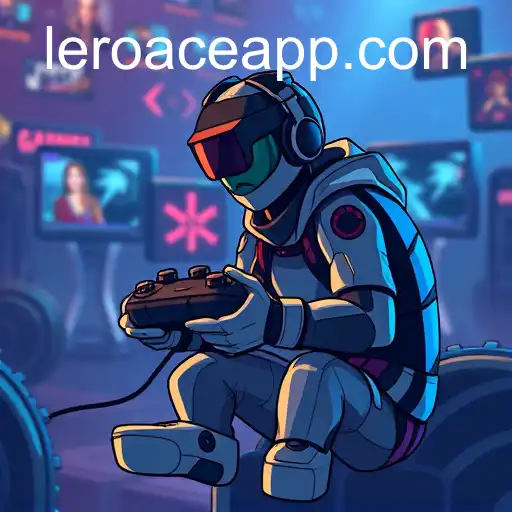 Online Gaming Trends in Focus